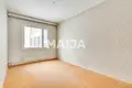 2 bedroom apartment 78 m² Helsinki sub-region, Finland