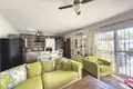 Maison 3 chambres 101 m² Tolox, Espagne
