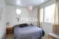 Дом 5 комнат 151 м² Porvoo sub region, Финляндия