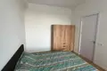 Wohnung 3 zimmer 61 m² Tiflis, Georgien