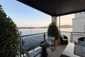 Apartamento 2 habitaciones 135 m² Tivat, Montenegro