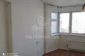 2 room apartment 60 m² Central Federal District, Russia