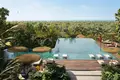 Квартира 2 комнаты 70 м² ОАЭ, ОАЭ