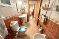 2 bedroom bungalow 61 m² Torrevieja, Spain