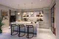 4 bedroom house 452 m² London, United Kingdom