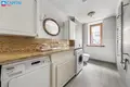 Haus 323 m² Vilnius, Litauen