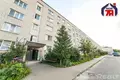 Wohnung 3 Zimmer 61 m² Soligorsk, Weißrussland