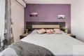 3 bedroom house 85 m² Torrevieja, Spain