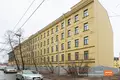 Apartment 30 m² Moskovskiy rayon, Russia