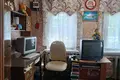 Dom 50 m² Gorodets, Rosja