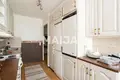 Mieszkanie 4 pokoi 91 m² Tyry, Finlandia