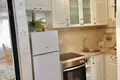 Appartement 2 chambres 43 m² Budva, Monténégro