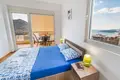 3 bedroom apartment 93 m² Rafailovici, Montenegro