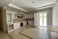 4-Schlafzimmer-Villa 393 m² Becici, Montenegro