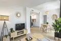 1 bedroom apartment  Marbella, Spain