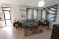 Квартира 3 комнаты  Оба, Турция