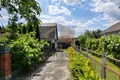 Casa 64 m² Brest, Belarús
