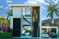 Willa 4 pokoi 226 m² Alanya, Turcja