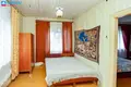 Casa 151 m² Gudeliai, Lituania