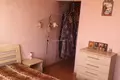 Квартира 4 комнаты 99 м² Одесса, Украина