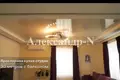 2 room apartment 102 m² Odessa, Ukraine