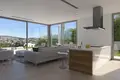 3-Schlafzimmer-Villa 203 m² la Nucia, Spanien