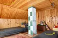 Maison 137 m² Nieharel ski siel ski Saviet, Biélorussie