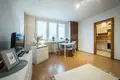 Квартира 1 комната 30 м² Лодзь, Польша