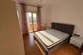🌇🏡 2+1 APARTMENT FOR RENT IN ALEKSANDRIA, VLORA