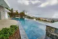 Haus 4 Schlafzimmer 350 m² Limassol, Zypern
