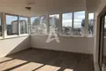 2 bedroom apartment 87 m² Budva, Montenegro