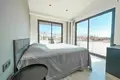 Duplex 3 rooms 108 m² Alanya, Turkey