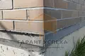 Дом 125 м² Вистычи, Беларусь