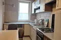 3 room apartment 63 m² in Warsaw, Poland