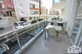 2 room apartment 65 m² Alanya, Turkey