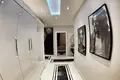 Квартира 4 спальни 540 м² Средиземноморский регион, Турция