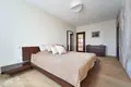 Appartement 3 chambres 111 m² Minsk, Bélarus