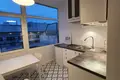 Apartamento 1 habitación 34 m² en Varsovia, Polonia