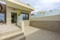 4-Zimmer-Villa 129 m² Rojales, Spanien