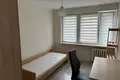 Квартира 3 комнаты 54 м² Познань, Польша