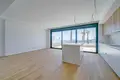 Квартира 3 спальни 228 м² Finestrat, Испания