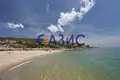 1 bedroom apartment 64 m² Sveti Vlas, Bulgaria