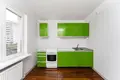 Квартира 1 комната 43 м² Минск, Беларусь