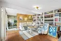 4 bedroom house  Malaga, Spain