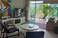 Mieszkanie 2 pokoi 128 m² Karon, Tajlandia