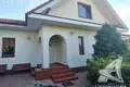 Dom 257 m² Brześć, Białoruś