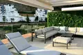Appartement 3 chambres  Benahavis, Espagne
