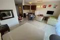 1 room apartment 58 m² Sveti Vlas, Bulgaria