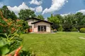 Dom 175 m² Golaszyn, Polska