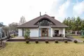 Casa 430 m² Borovlyany, Bielorrusia